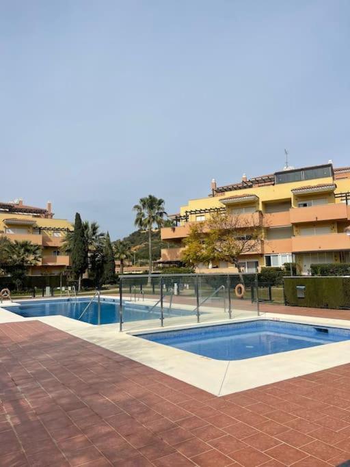 Mi Descanso La Cala De Mijas Exterior photo
